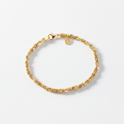 SINGAPORE ARMBAND