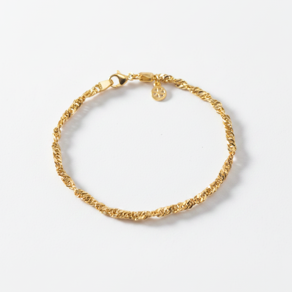 SINGAPORE ARMBAND