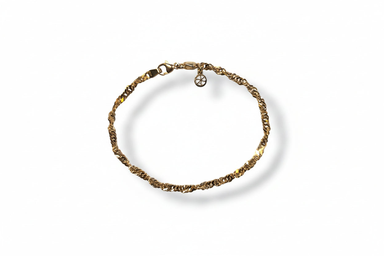 SINGAPORE ARMBAND