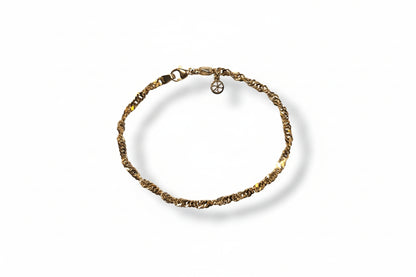 SINGAPORE ARMBAND