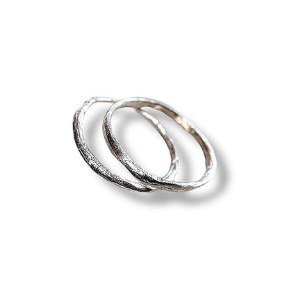 TROLLS SWEETEN RING VITGULD