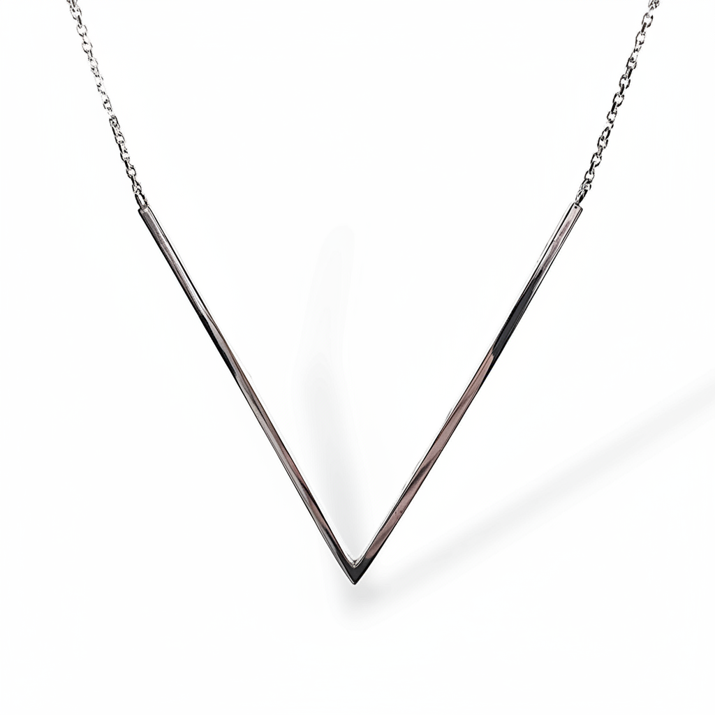 VĒ HALSBAND