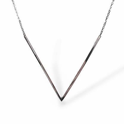VĒ HALSBAND