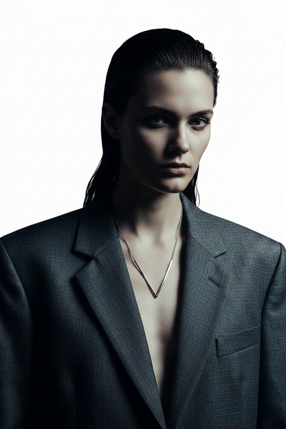 VĒ HALSBAND