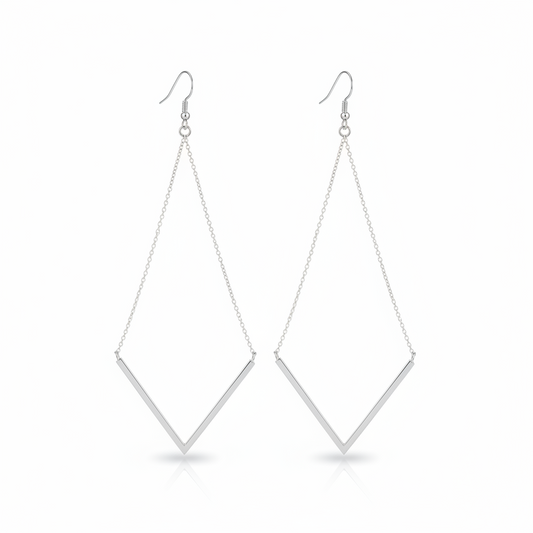 Stockholm Earrings