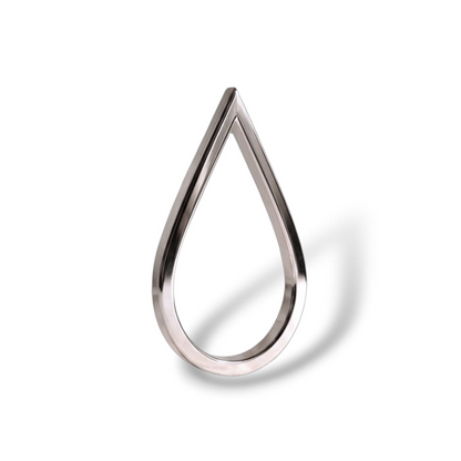 VÉ RING