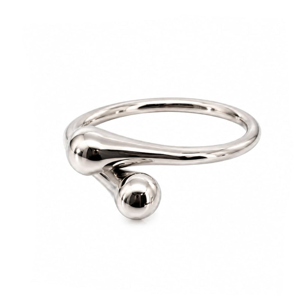 Drop Mini Ring