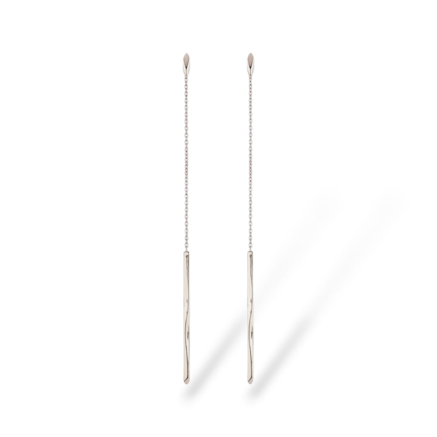 STOCKHOLM ÖRHÄNGEN