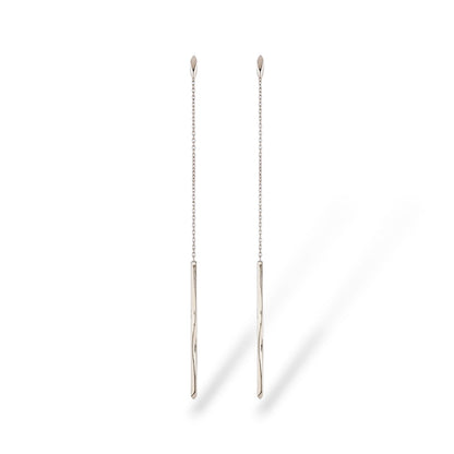 STOCKHOLM ÖRHÄNGEN