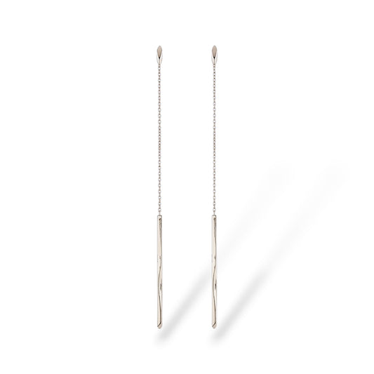 STOCKHOLM ÖRHÄNGEN