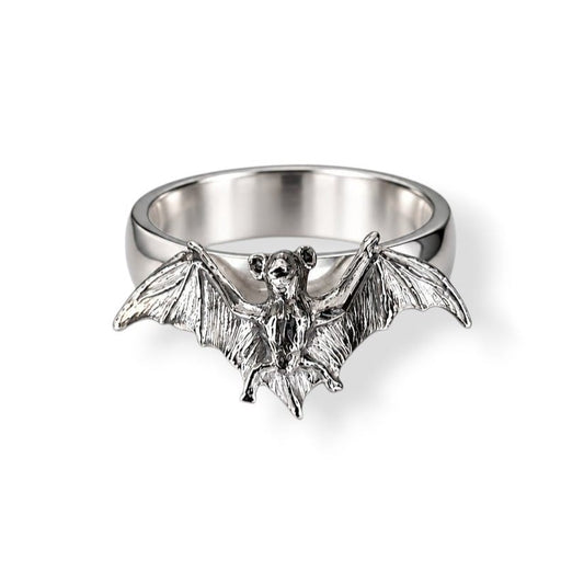 BAT RING