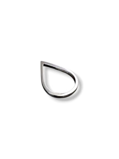 V -Vēna Ring