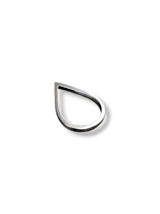 V -Vēna Ring