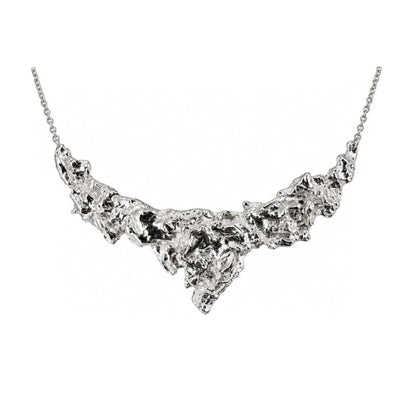 Ice Necklace
