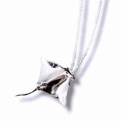 Manta Halsband