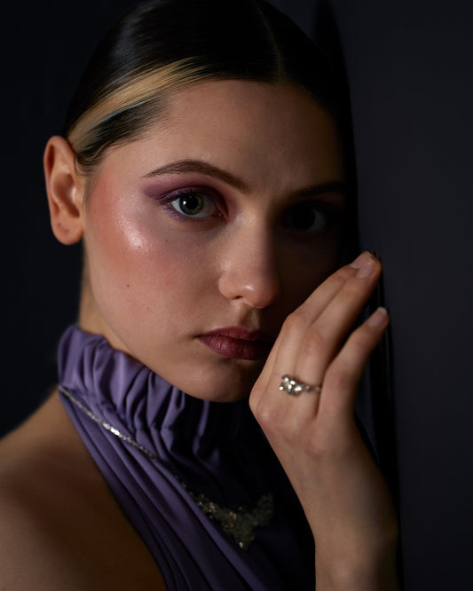 Symbios Ring