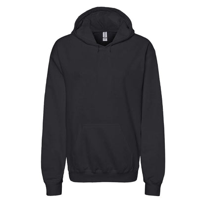 ICE HOODIE