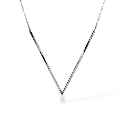 VĒ HALSBAND
