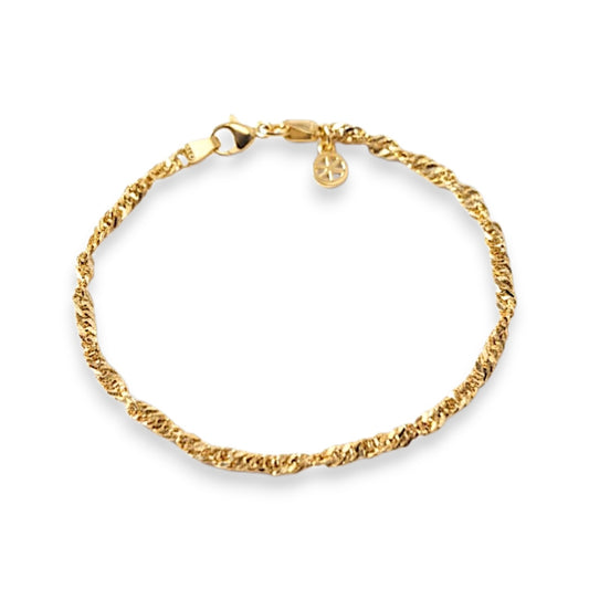 SINGAPORE ARMBAND