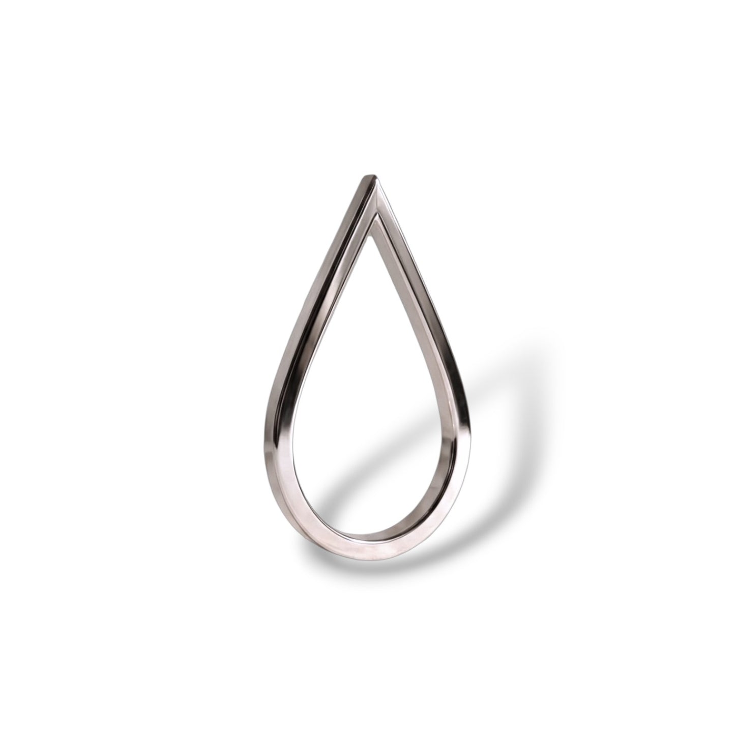 VÉ RING