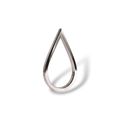 VÉ RING