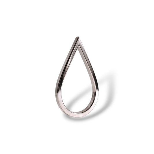 VÉ RING