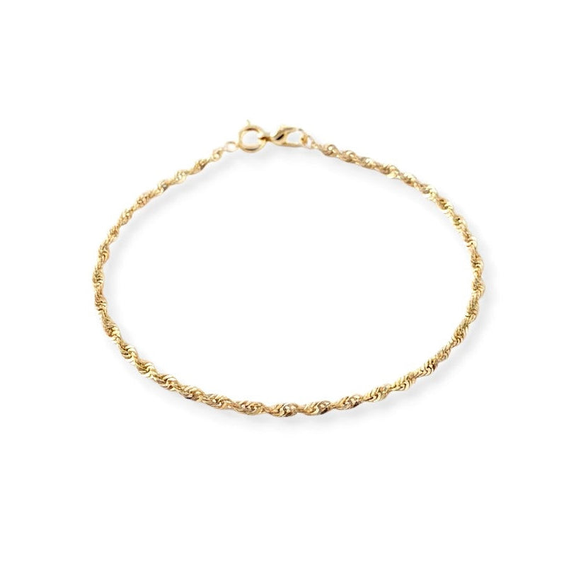 SINGAPORE ARMBAND