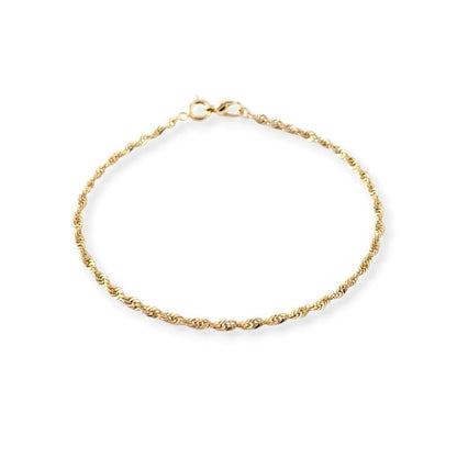 SINGAPORE ARMBAND
