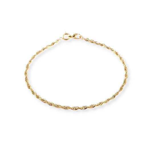 SINGAPORE ARMBAND