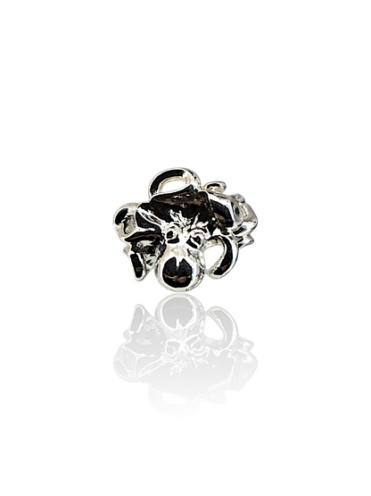 Octopus Ring