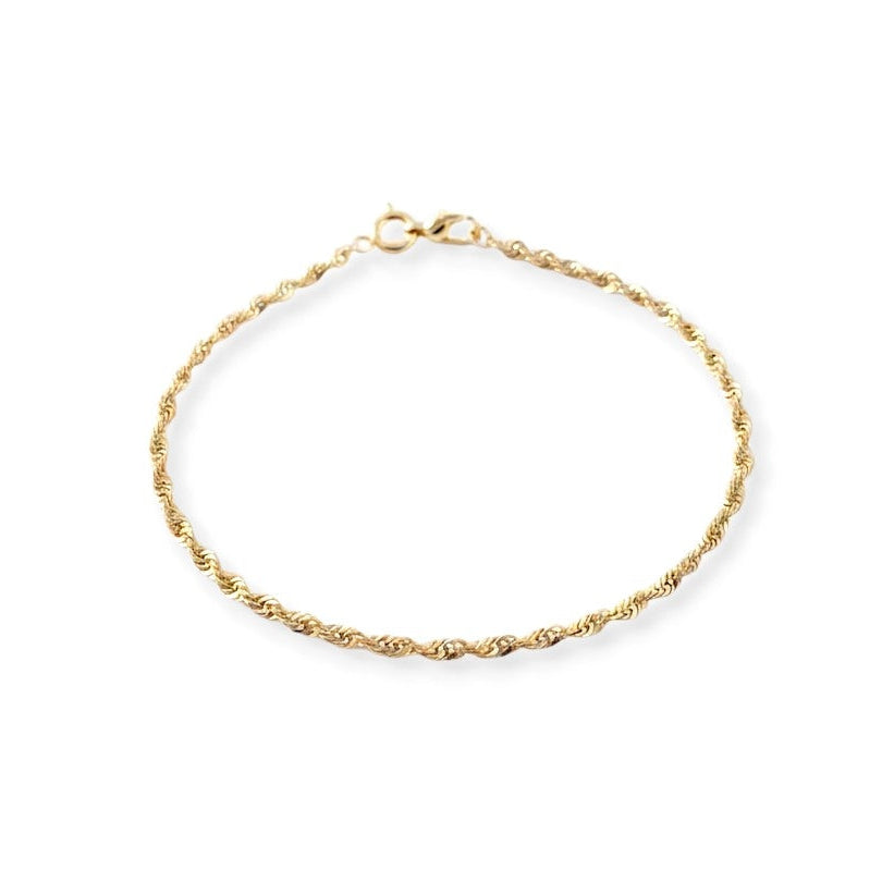 SINGAPORE ARMBAND