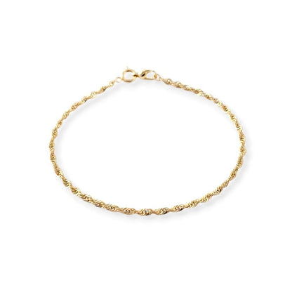 SINGAPORE ARMBAND