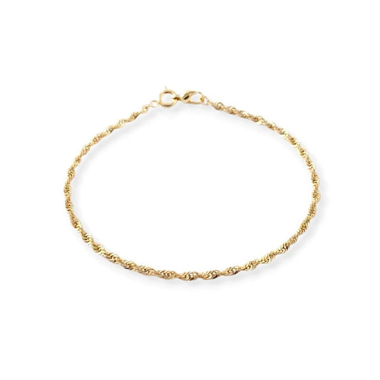 SINGAPORE ARMBAND