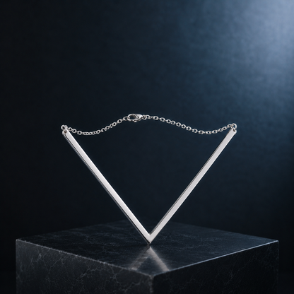 VĒ ARMBAND