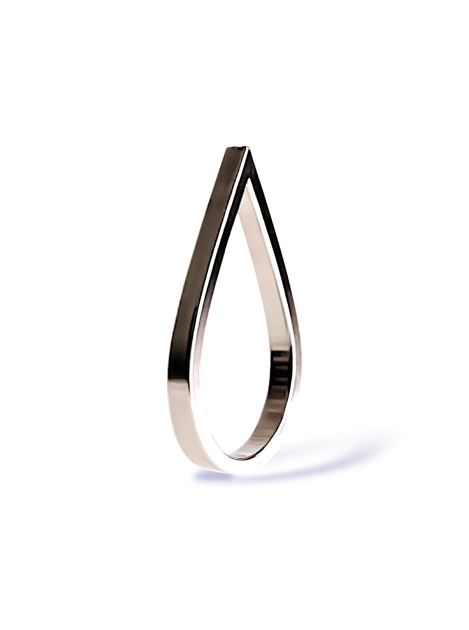 VÉ RING