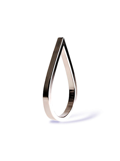 VÉ RING