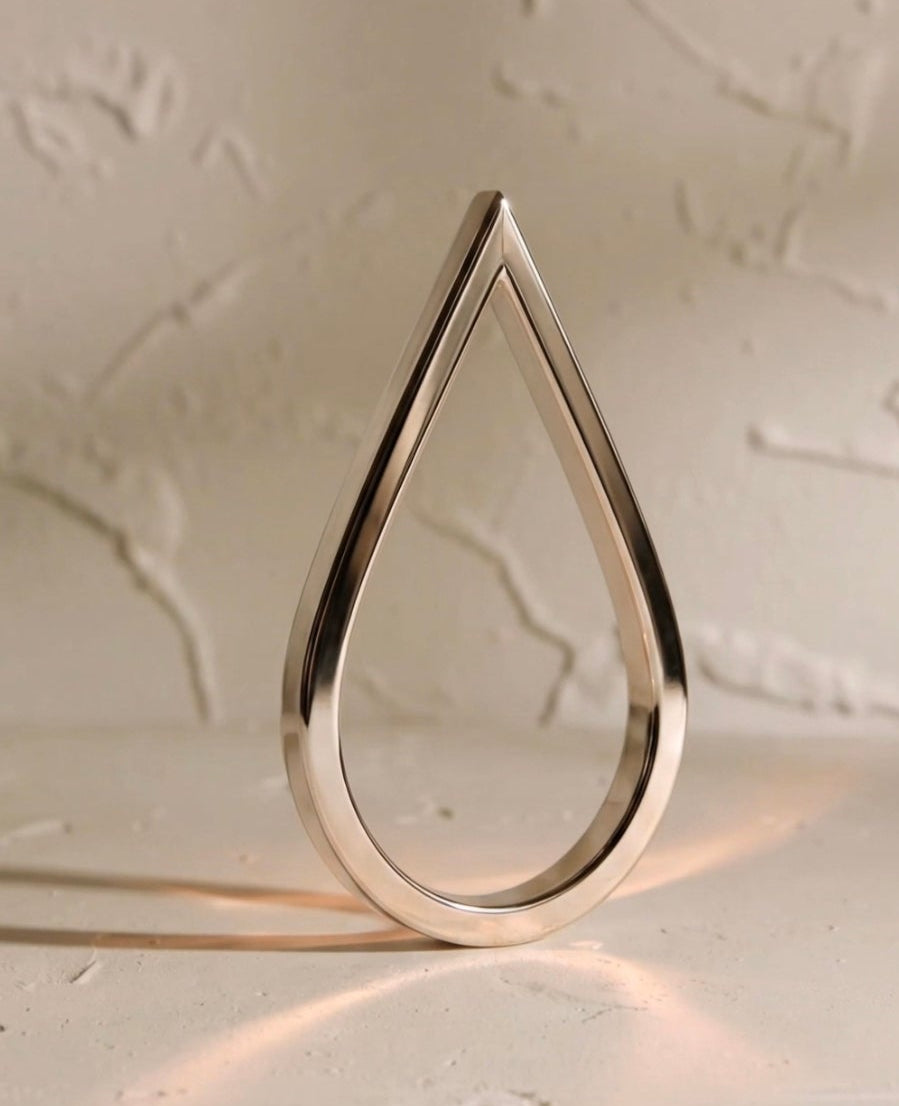 VÉ RING