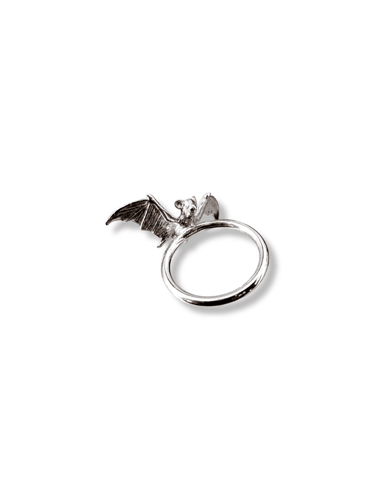 Bat Ring