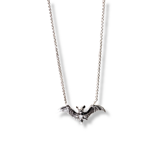 Bat Halsband